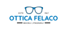Ottica Felaco