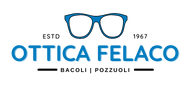 Ottica Felaco