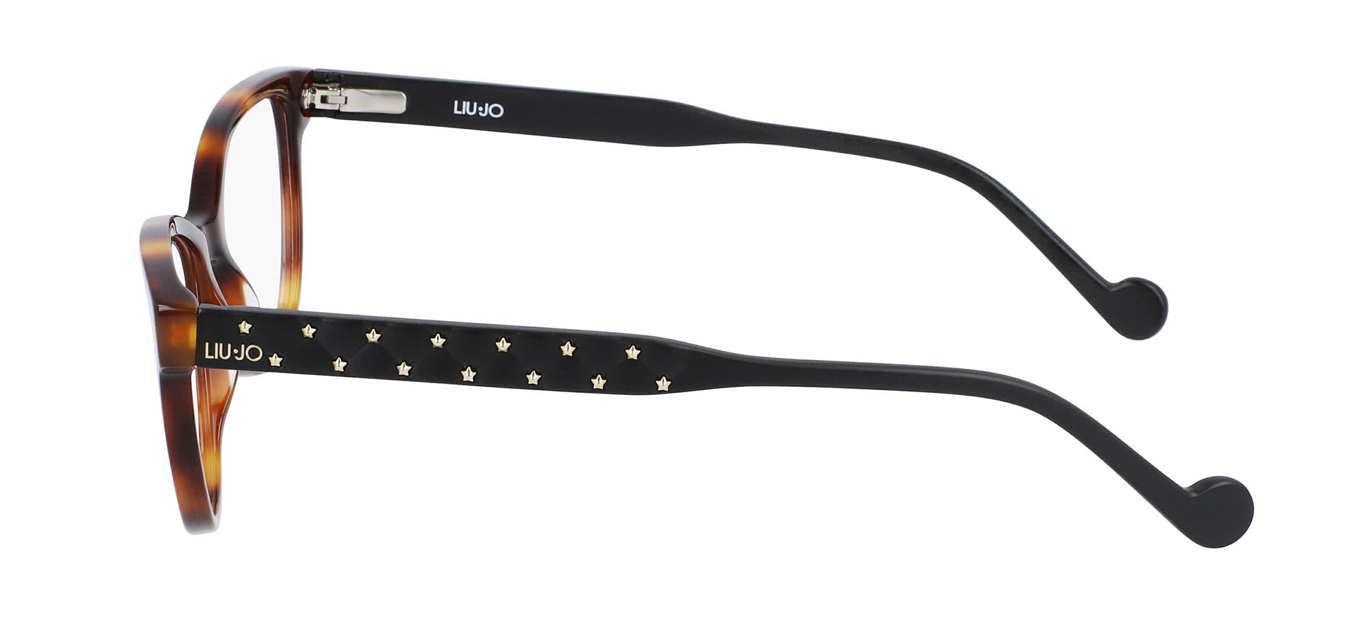 Occhiali da Vista Liu Jo LJ 2736  215  52-17  140