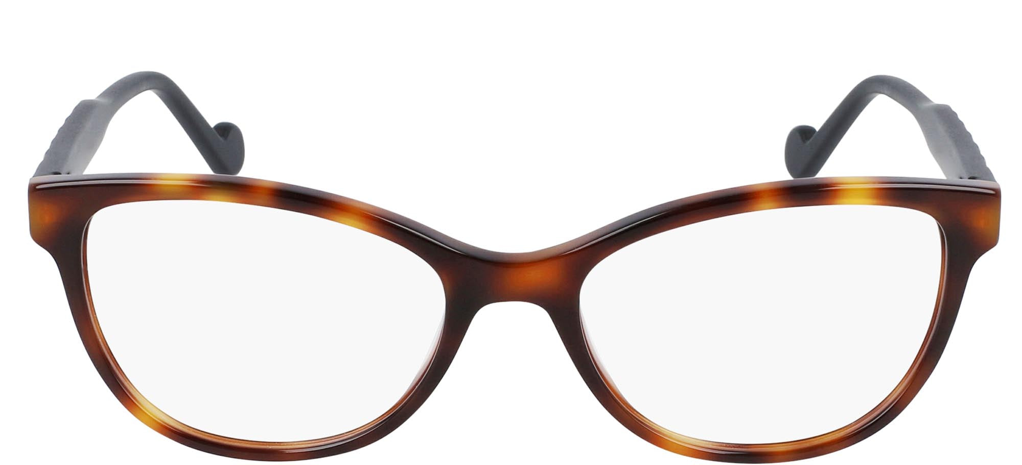 Occhiali da Vista Liu Jo LJ 2736  215  52-17  140