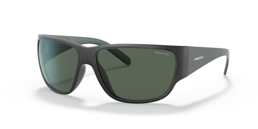 Occhiali da sales sole arnette