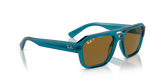 Occhiali da Sole Ray-Ban