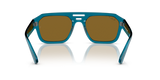 Occhiali da Sole Ray-Ban