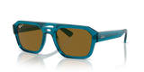 Occhiali da Sole Ray-Ban