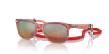 Occhiali da Sole Ray-Ban Junior