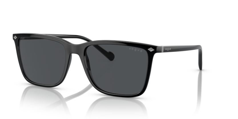 Vogue occhiali da sole 2025 2019