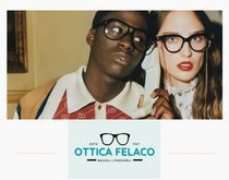 Ottica Felaco