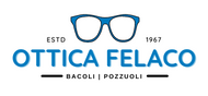 Ottica Felaco