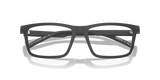 OCCHIALE DA SOLE ARNETTE-CLIP ON
