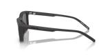 OCCHIALE DA SOLE ARNETTE-CLIP ON