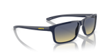 OCCHIALE DA SOLE ARNETTE
