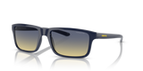OCCHIALE DA SOLE ARNETTE