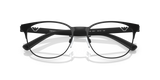 Occhiali da Vista Emporio Armani