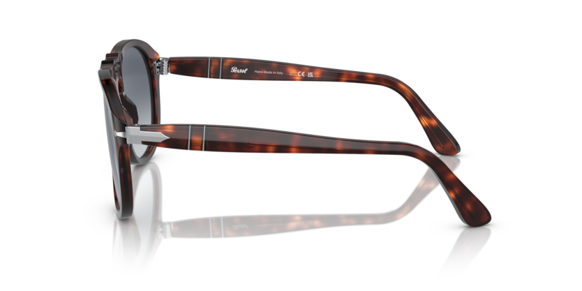 Occhiali da Sole Persol