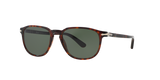 Occhiali da Sole Persol