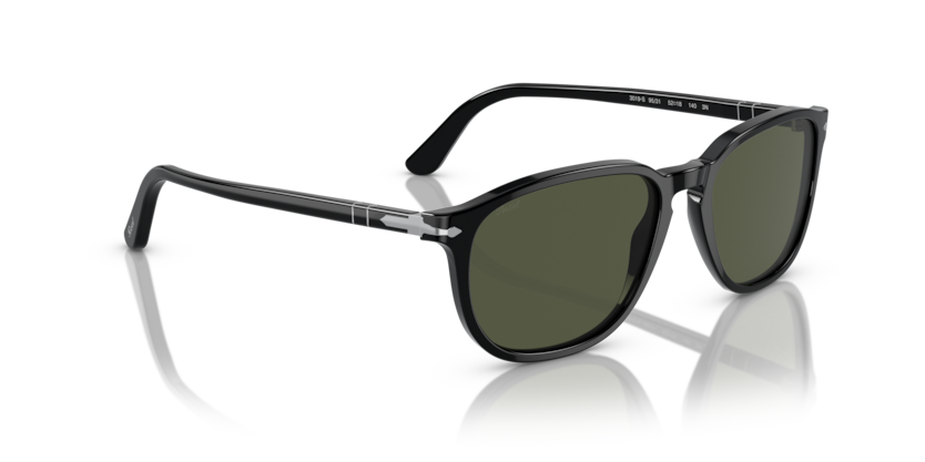 Occhiali da Sole Persol