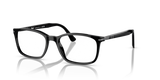 OCCHIALI DA VISTA PERSOL