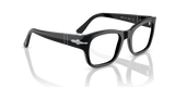 OCCHIALI DA VISTA PERSOL