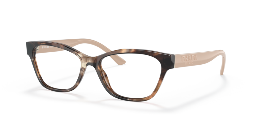 Occhiali da sales vista completi online