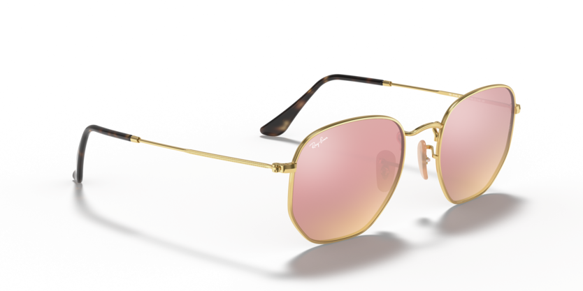 Occhiali da Sole Ray-Ban