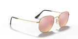 Occhiali da Sole Ray-Ban
