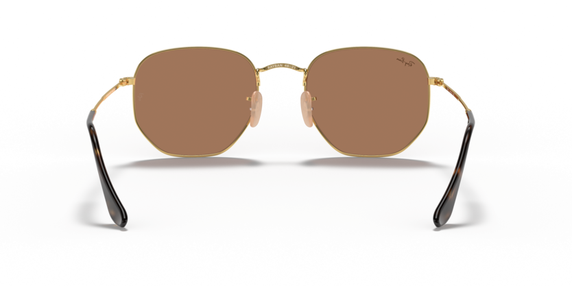 Occhiali da Sole Ray-Ban