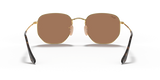 Occhiali da Sole Ray-Ban