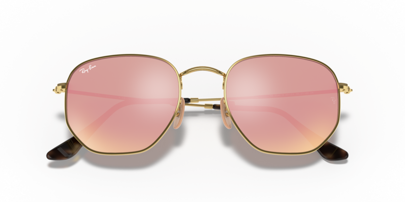 Occhiali da Sole Ray-Ban