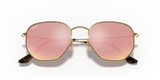 Occhiali da Sole Ray-Ban