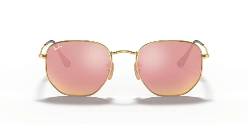 Occhiali da Sole Ray-Ban