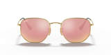 Occhiali da Sole Ray-Ban