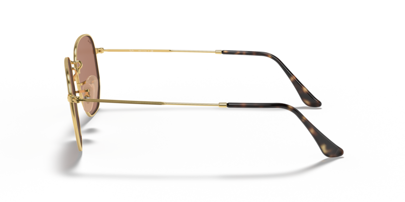 Occhiali da Sole Ray-Ban