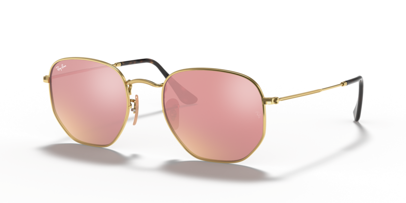 Occhiali da Sole Ray-Ban