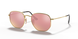 Occhiali da Sole Ray-Ban