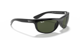 Occhiali da Sole Ray-Ban