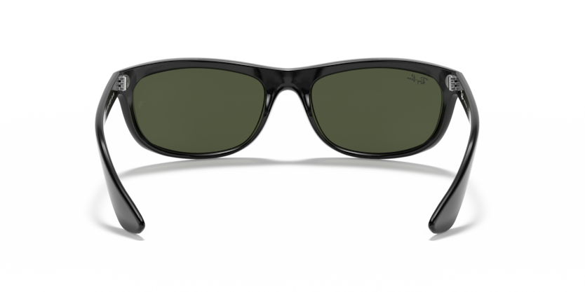 Occhiali da Sole Ray-Ban