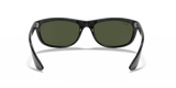 Occhiali da Sole Ray-Ban