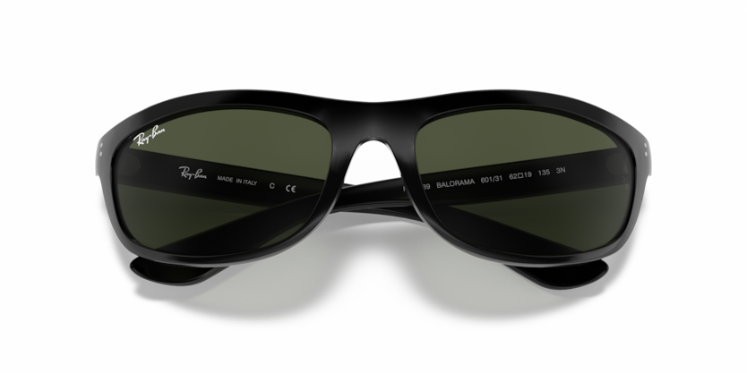 Occhiali da Sole Ray-Ban