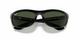 Occhiali da Sole Ray-Ban