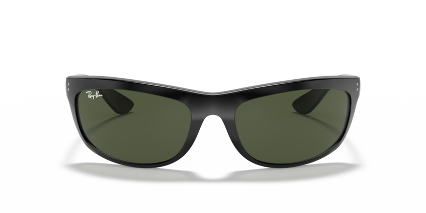 Occhiali da Sole Ray-Ban