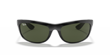 Occhiali da Sole Ray-Ban