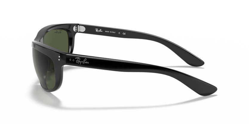 Occhiali da Sole Ray-Ban