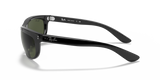 Occhiali da Sole Ray-Ban