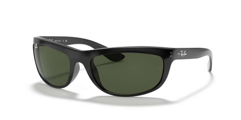 Occhiali da Sole Ray-Ban