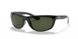 Occhiali da Sole Ray-Ban