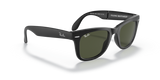 Occhiali da Sole Ray-Ban