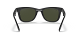 Occhiali da Sole Ray-Ban