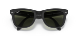 Occhiali da Sole Ray-Ban