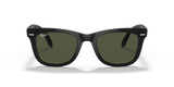 Occhiali da Sole Ray-Ban