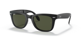 Occhiali da Sole Ray-Ban